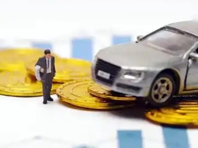 陇县车辆抵押贷款的三种常见贷款方式,你了解多少?