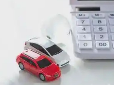 陇县汽车抵押贷款应该考虑的因素有哪些?